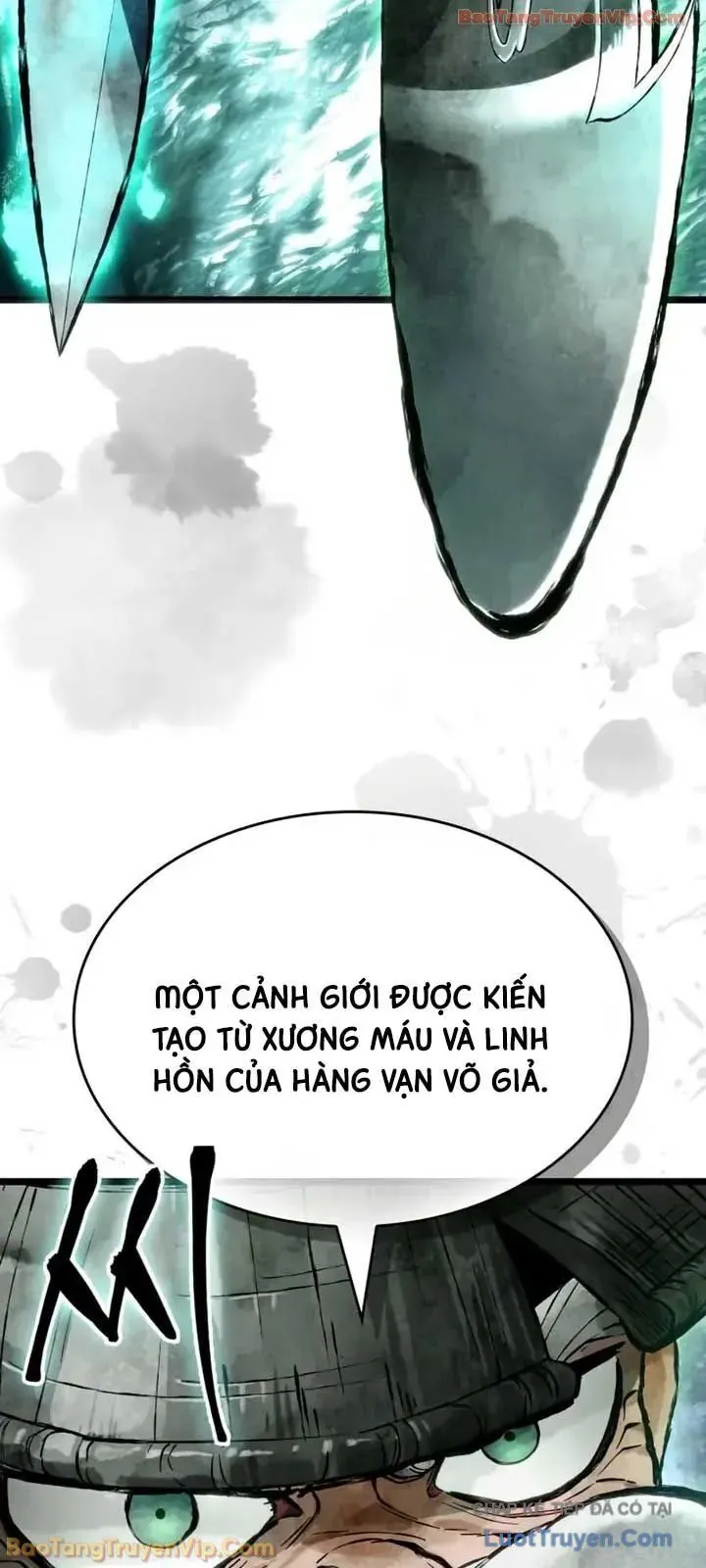 Thế Giới Sau Tận Thế Chap 221 - Next Chap 222
