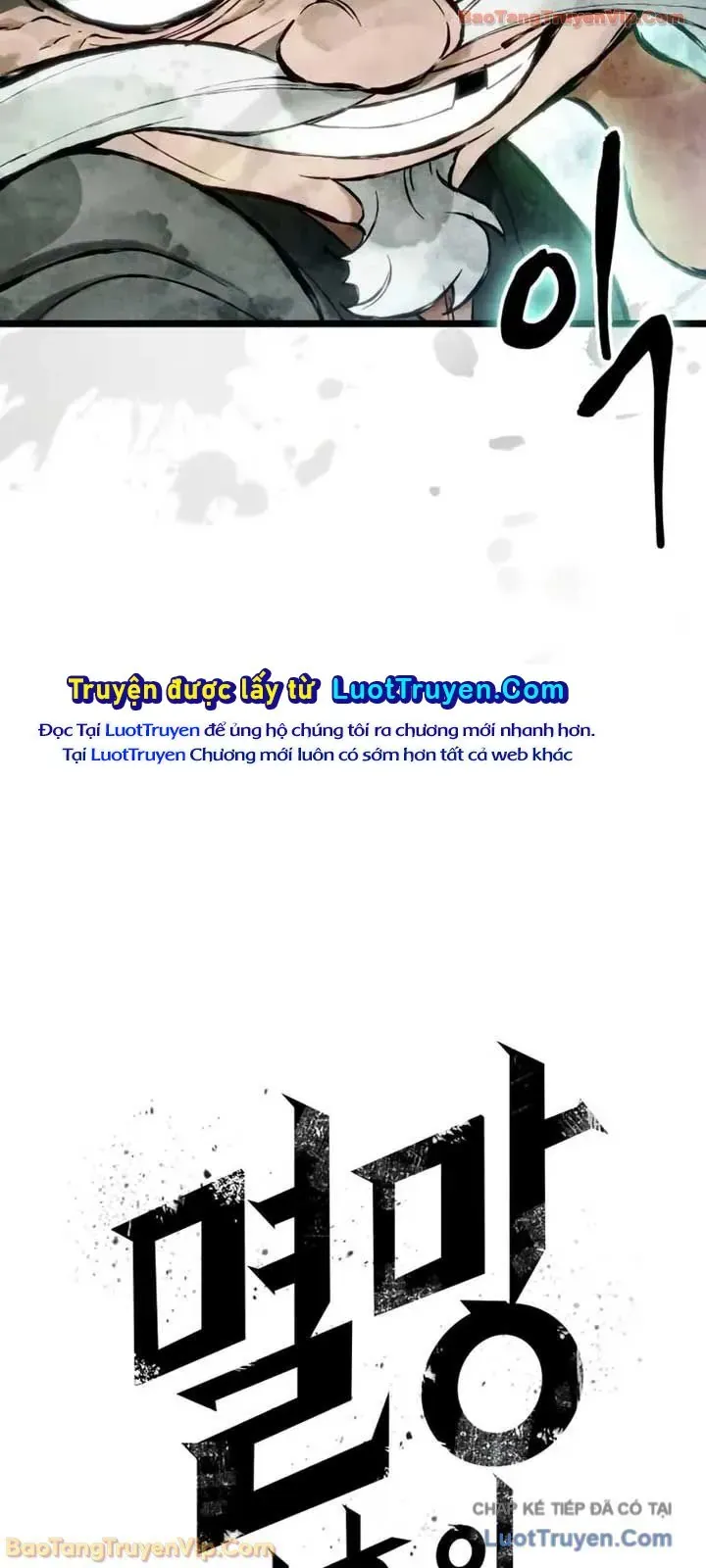 Thế Giới Sau Tận Thế Chap 221 - Next Chap 222