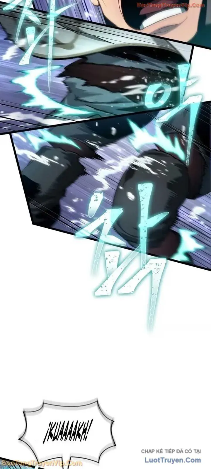 Thế Giới Sau Tận Thế Chap 221 - Next Chap 222
