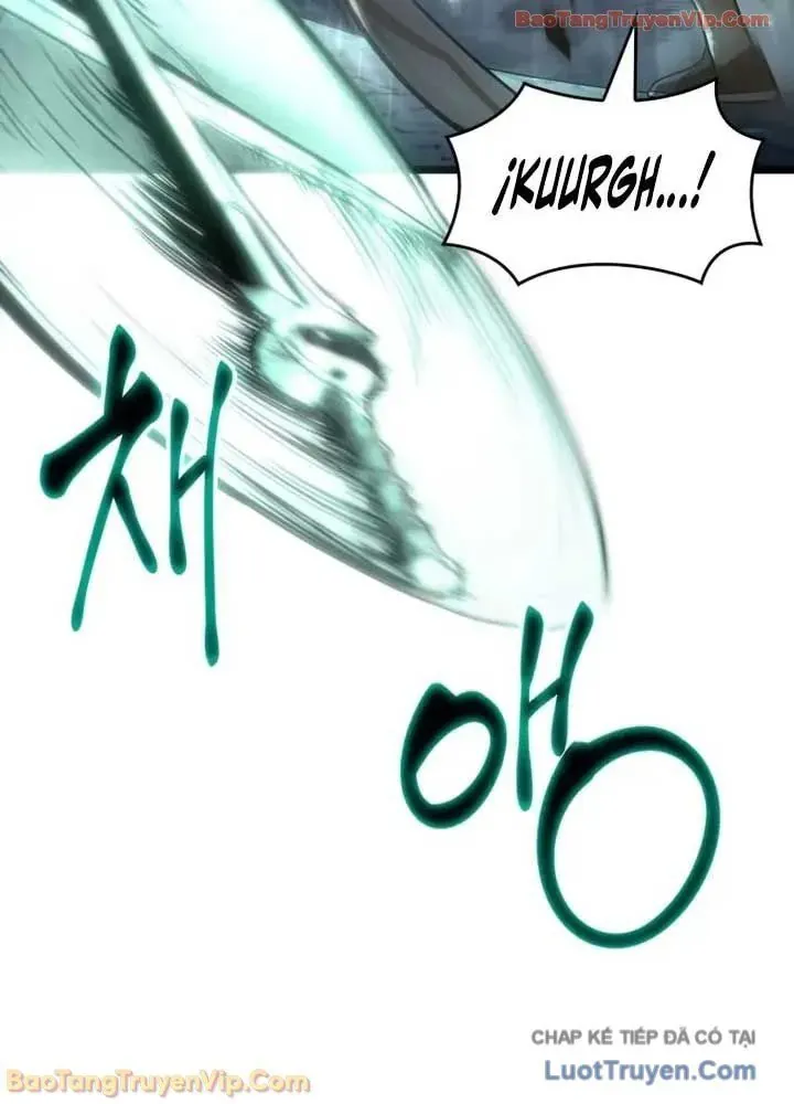 Thế Giới Sau Tận Thế Chap 221 - Next Chap 222