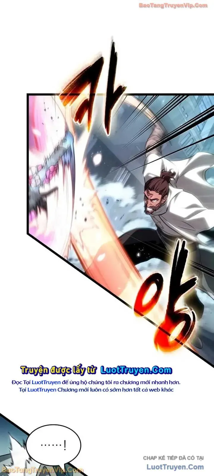 Thế Giới Sau Tận Thế Chap 221 - Next Chap 222