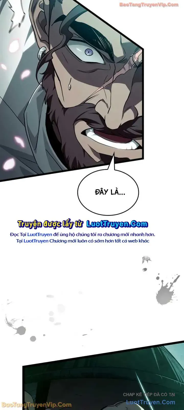 Thế Giới Sau Tận Thế Chap 221 - Next Chap 222