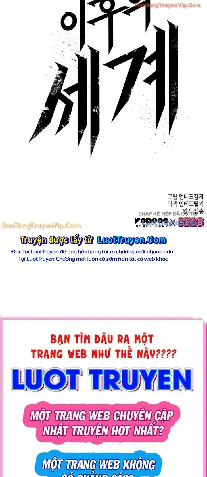 Thế Giới Sau Tận Thế Chap 221 - Next Chap 222