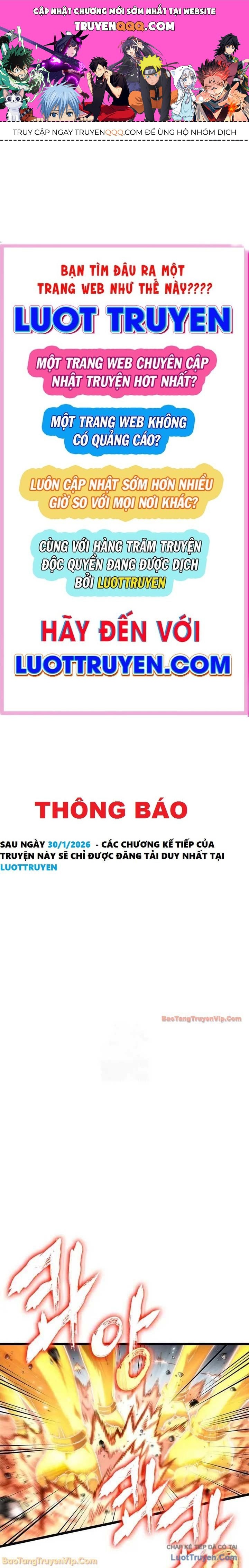 Thế Giới Sau Tận Thế Chap 222 - Next Chap 223
