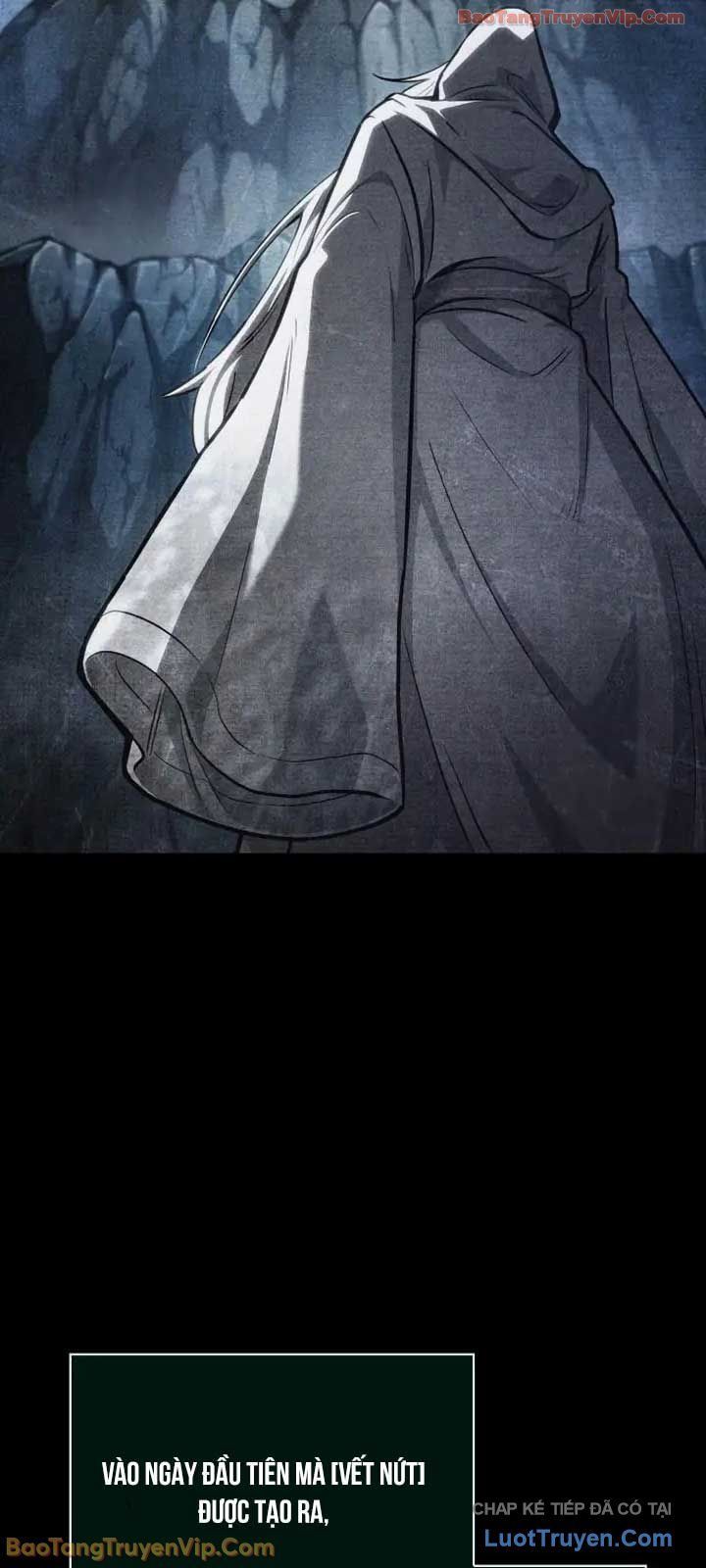 Thế Giới Sau Tận Thế Chap 222 - Next Chap 223