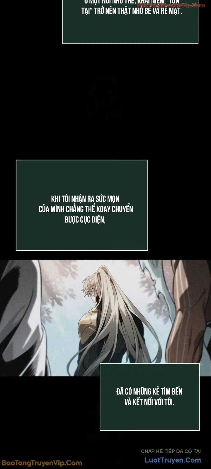 Thế Giới Sau Tận Thế Chap 222 - Next Chap 223