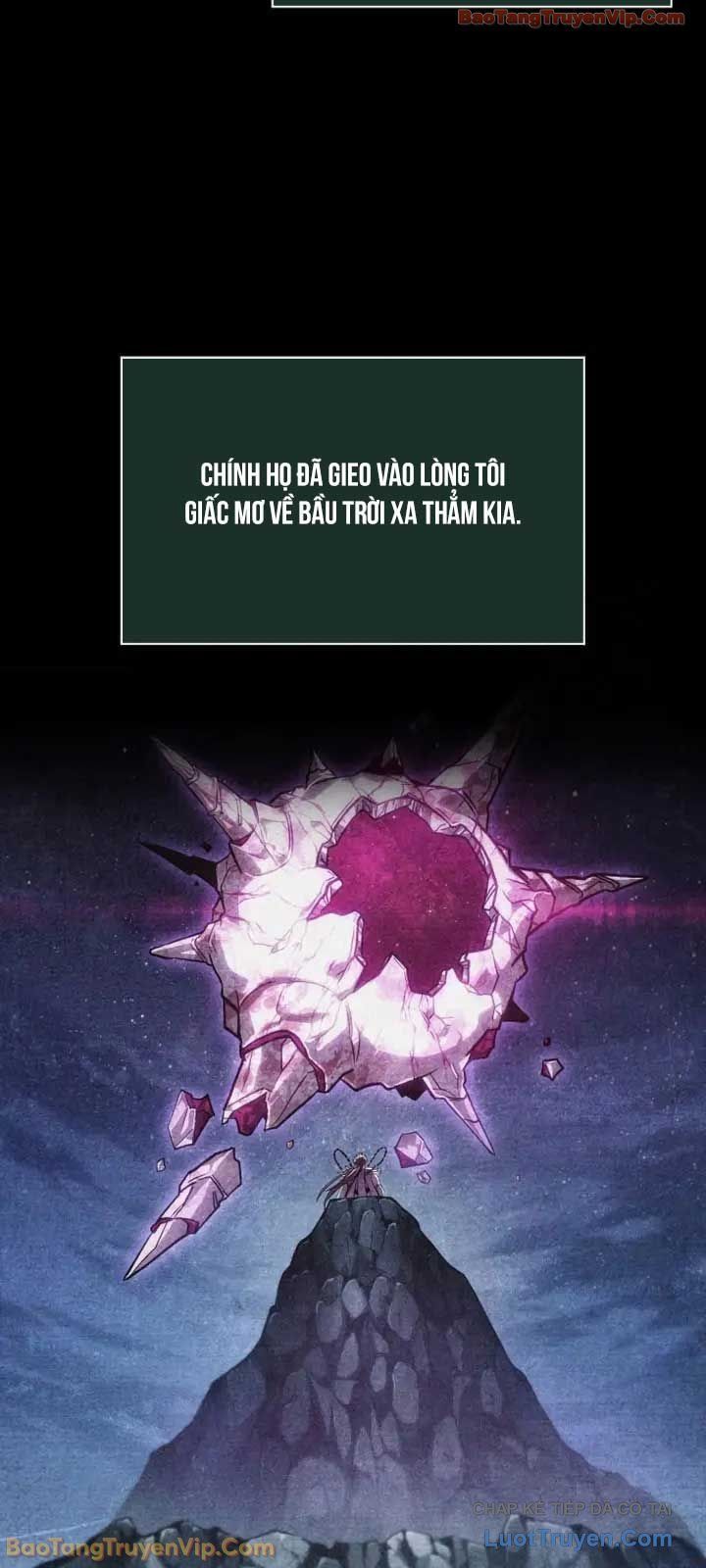 Thế Giới Sau Tận Thế Chap 222 - Next Chap 223