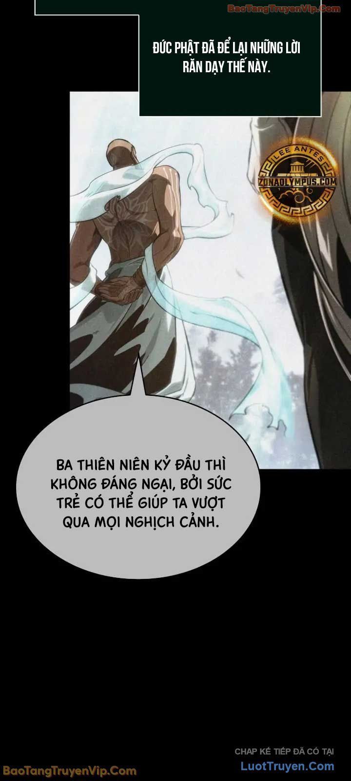 Thế Giới Sau Tận Thế Chap 222 - Next Chap 223