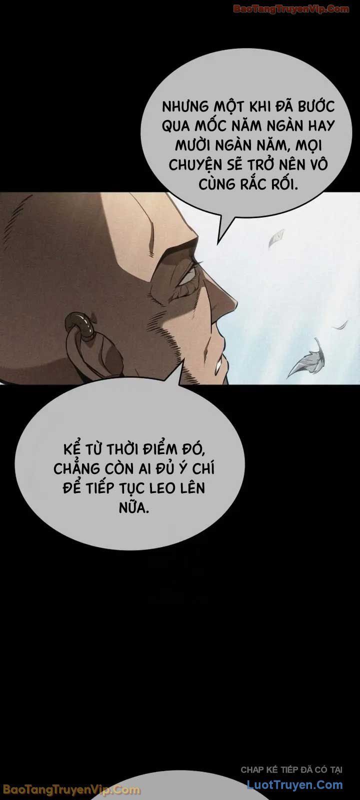 Thế Giới Sau Tận Thế Chap 222 - Next Chap 223