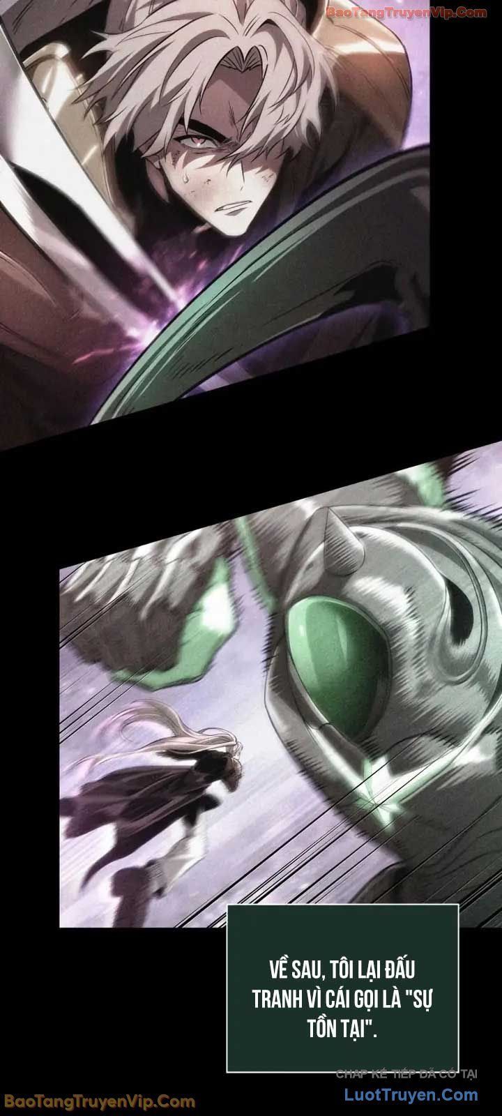Thế Giới Sau Tận Thế Chap 222 - Next Chap 223