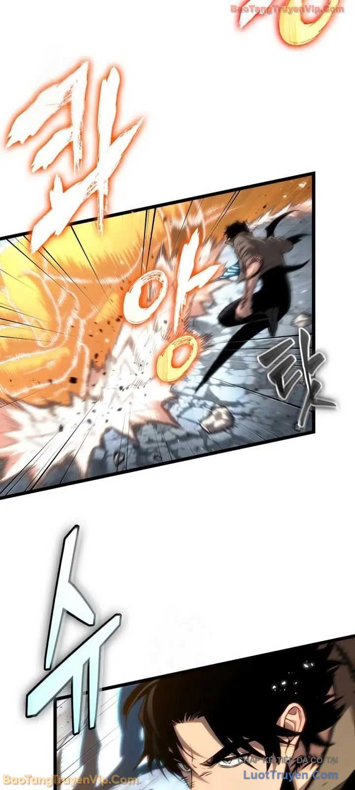 Thế Giới Sau Tận Thế Chap 222 - Next Chap 223