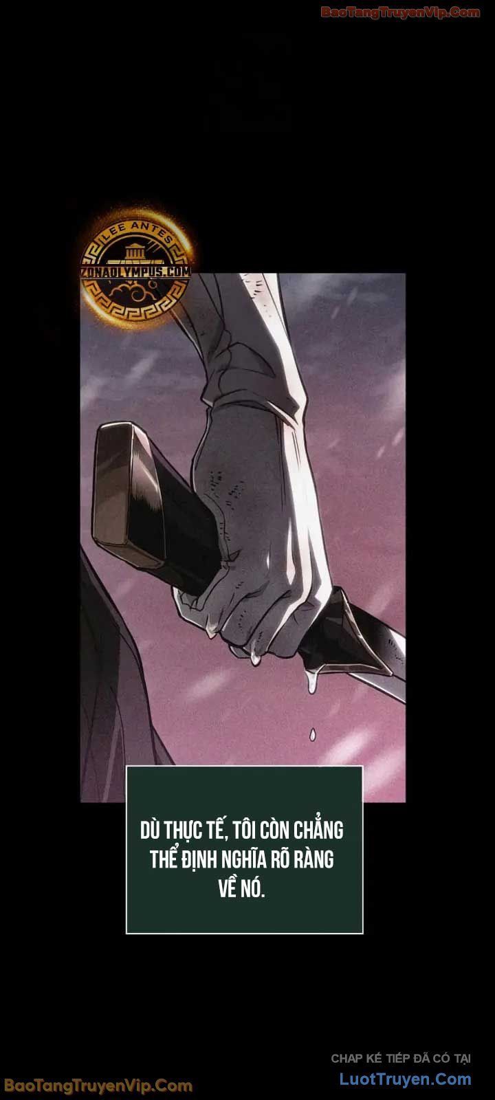 Thế Giới Sau Tận Thế Chap 222 - Next Chap 223