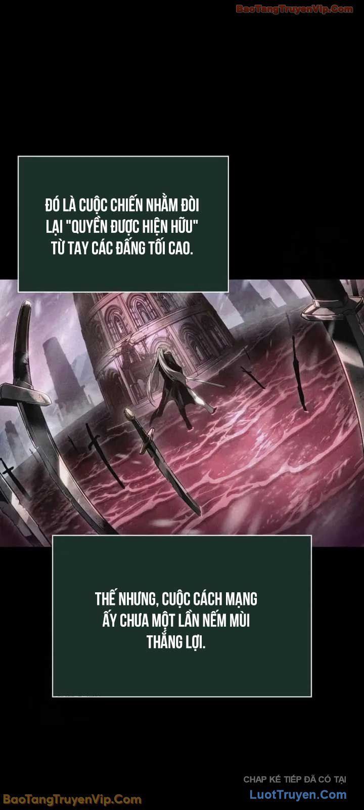 Thế Giới Sau Tận Thế Chap 222 - Next Chap 223