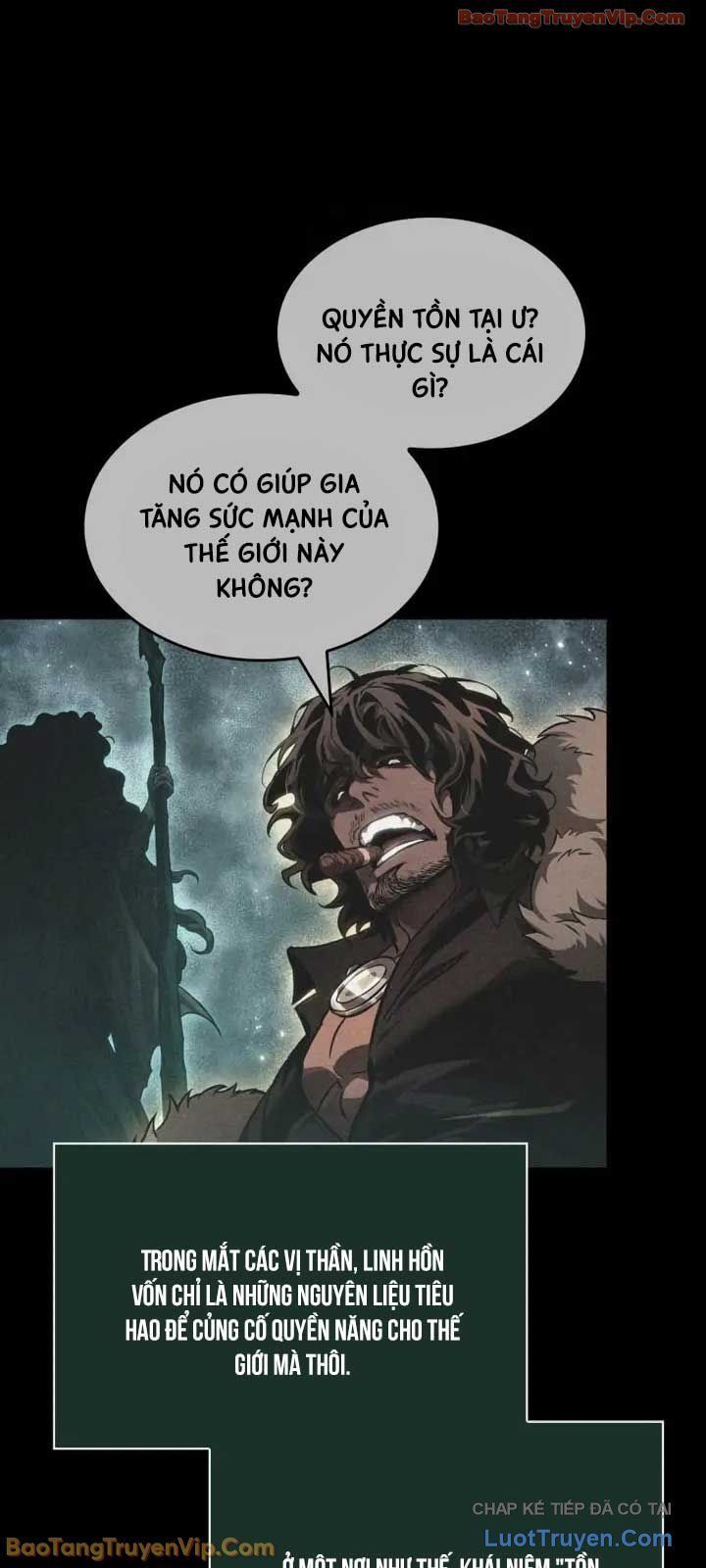 Thế Giới Sau Tận Thế Chap 222 - Next Chap 223