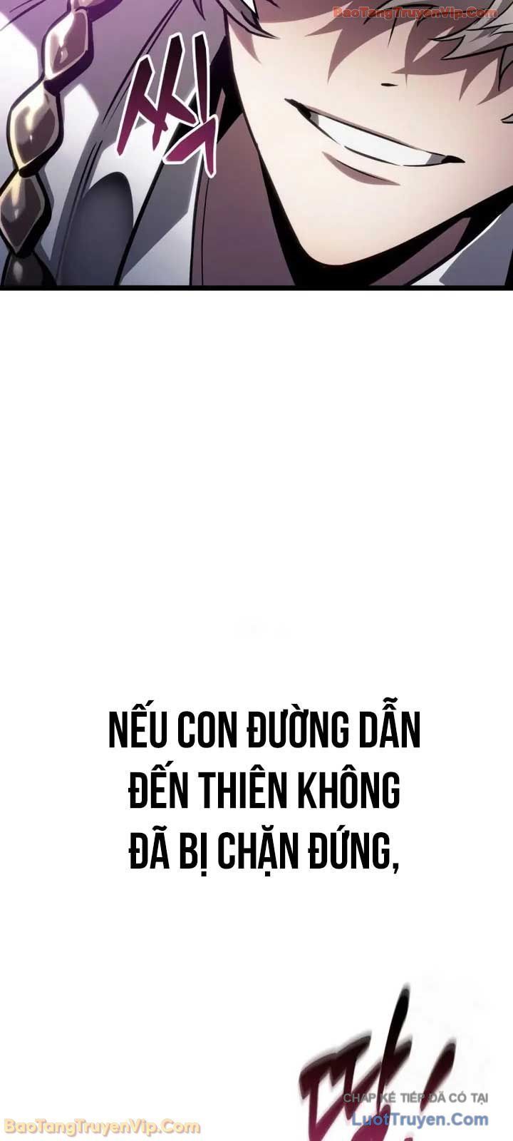 Thế Giới Sau Tận Thế Chap 222 - Next Chap 223