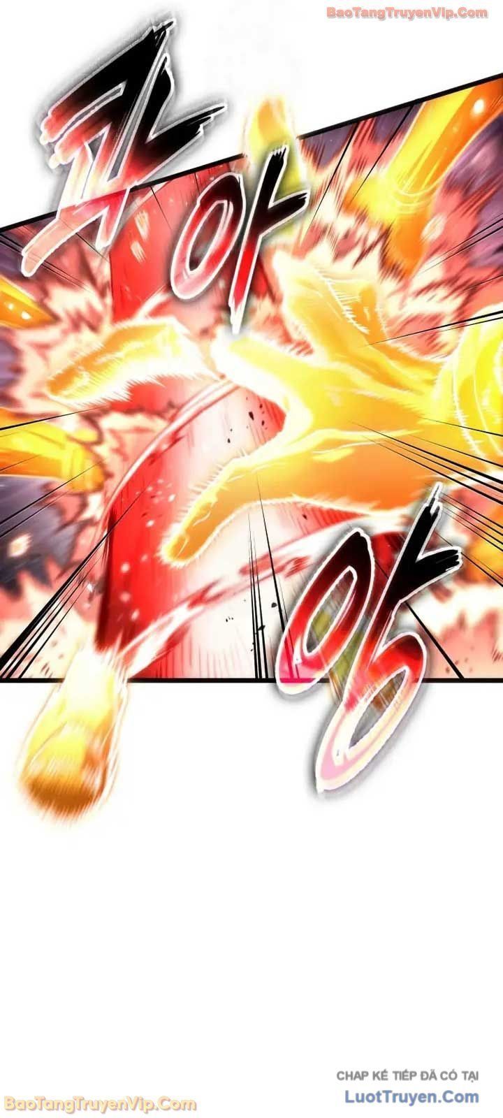 Thế Giới Sau Tận Thế Chap 222 - Next Chap 223