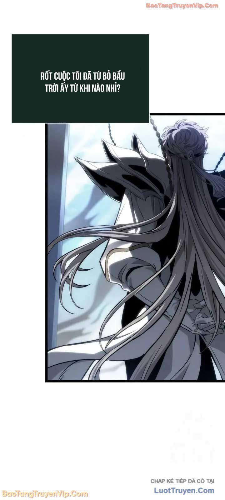 Thế Giới Sau Tận Thế Chap 222 - Next Chap 223