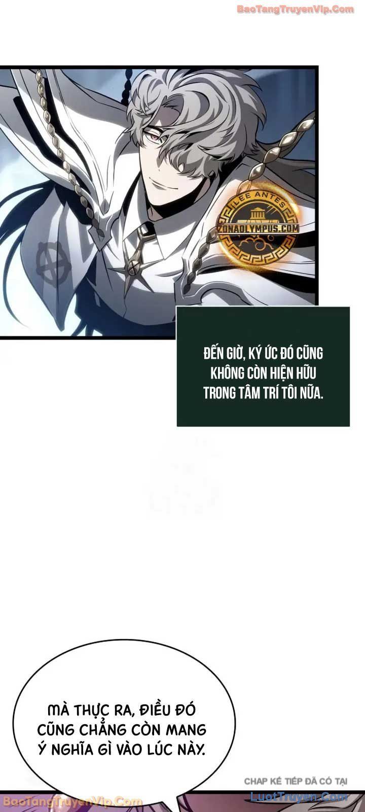 Thế Giới Sau Tận Thế Chap 222 - Next Chap 223