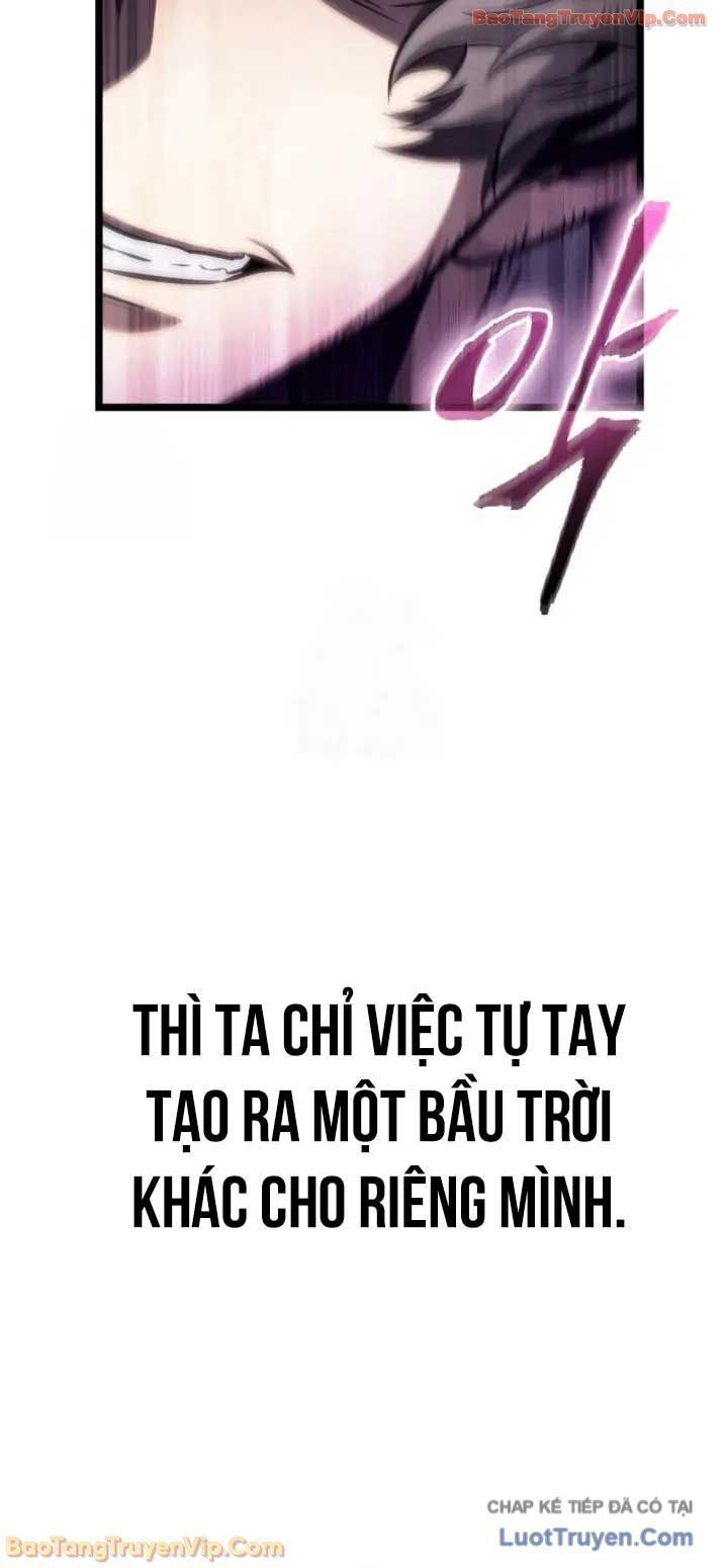 Thế Giới Sau Tận Thế Chap 222 - Next Chap 223