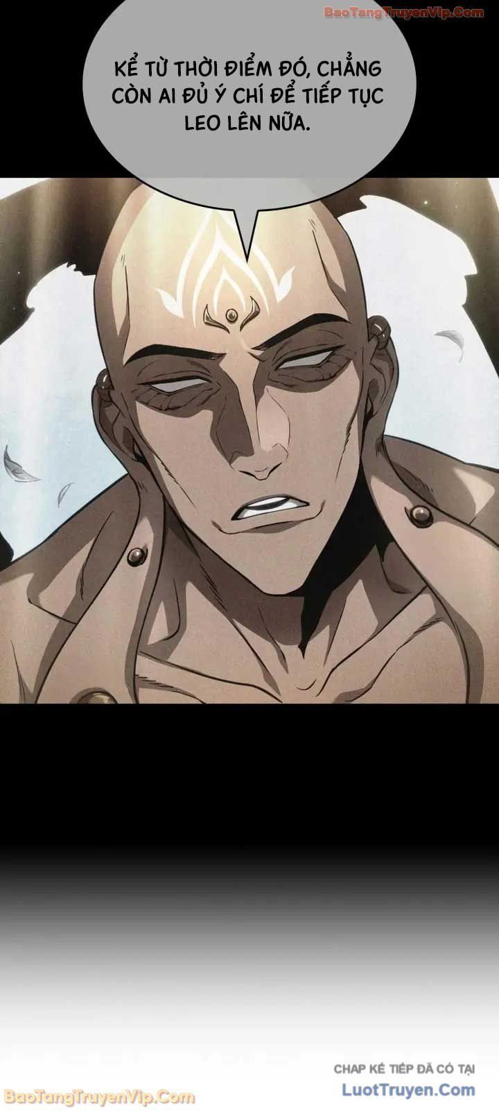 Thế Giới Sau Tận Thế Chap 222 - Next Chap 223