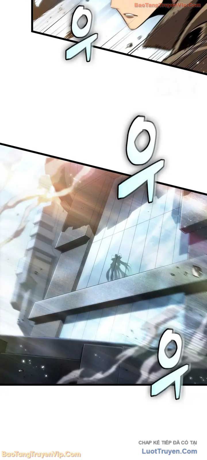 Thế Giới Sau Tận Thế Chap 222 - Next Chap 223