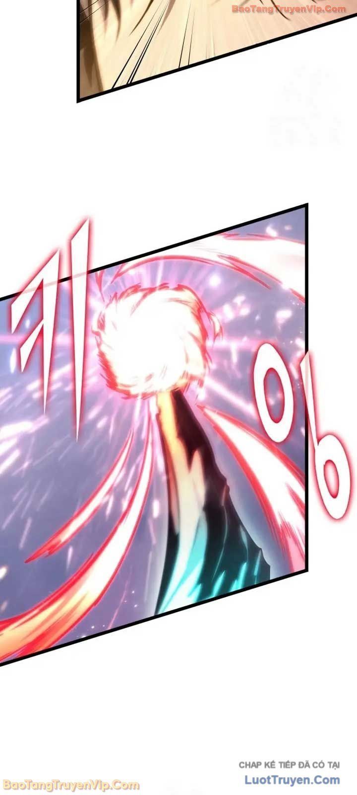 Thế Giới Sau Tận Thế Chap 222 - Next Chap 223