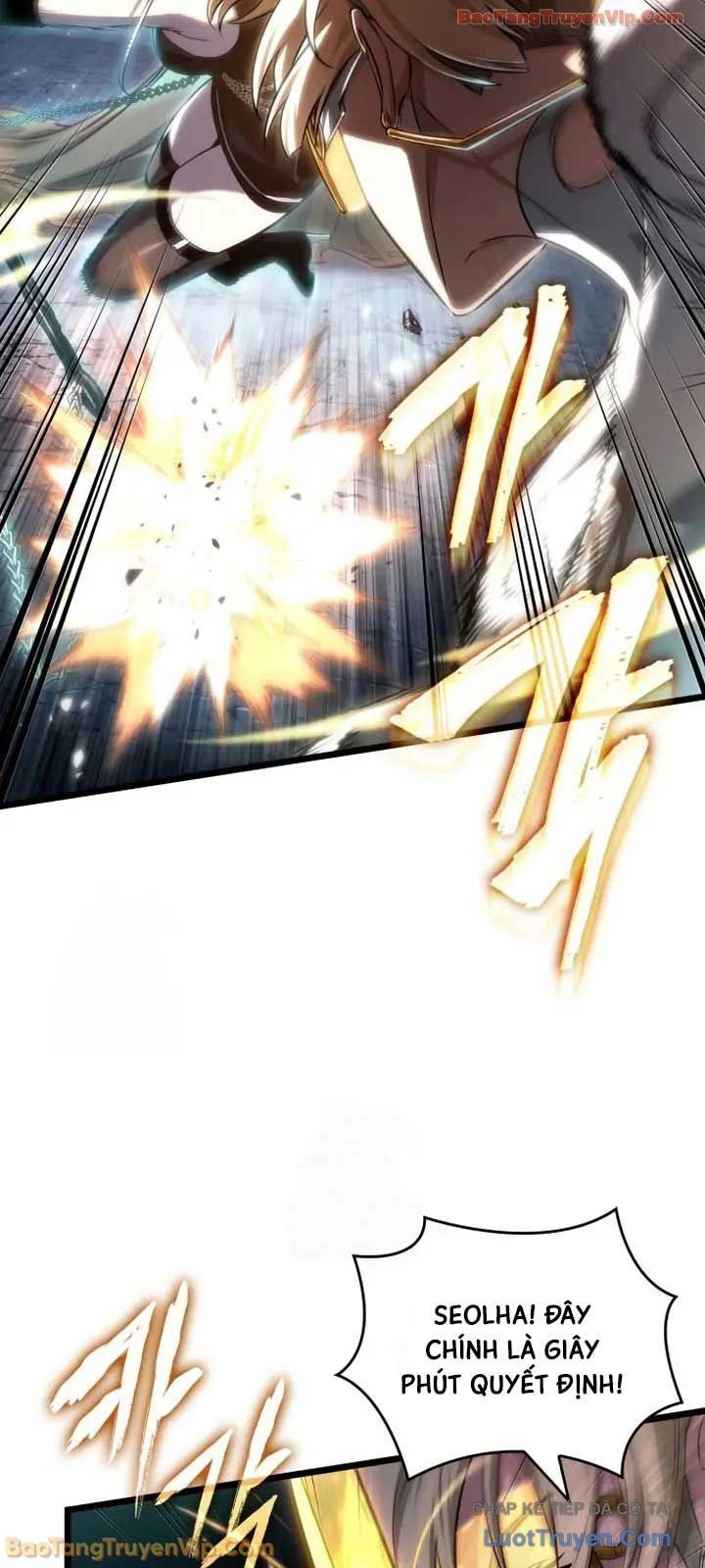 Thế Giới Sau Tận Thế Chap 222 - Next Chap 223