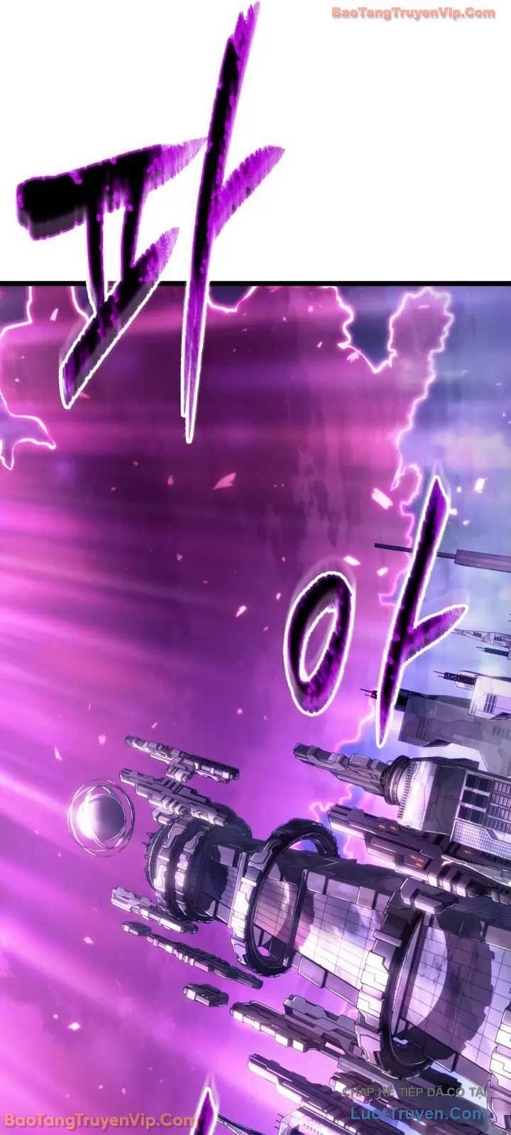 Thế Giới Sau Tận Thế Chap 222 - Next Chap 223