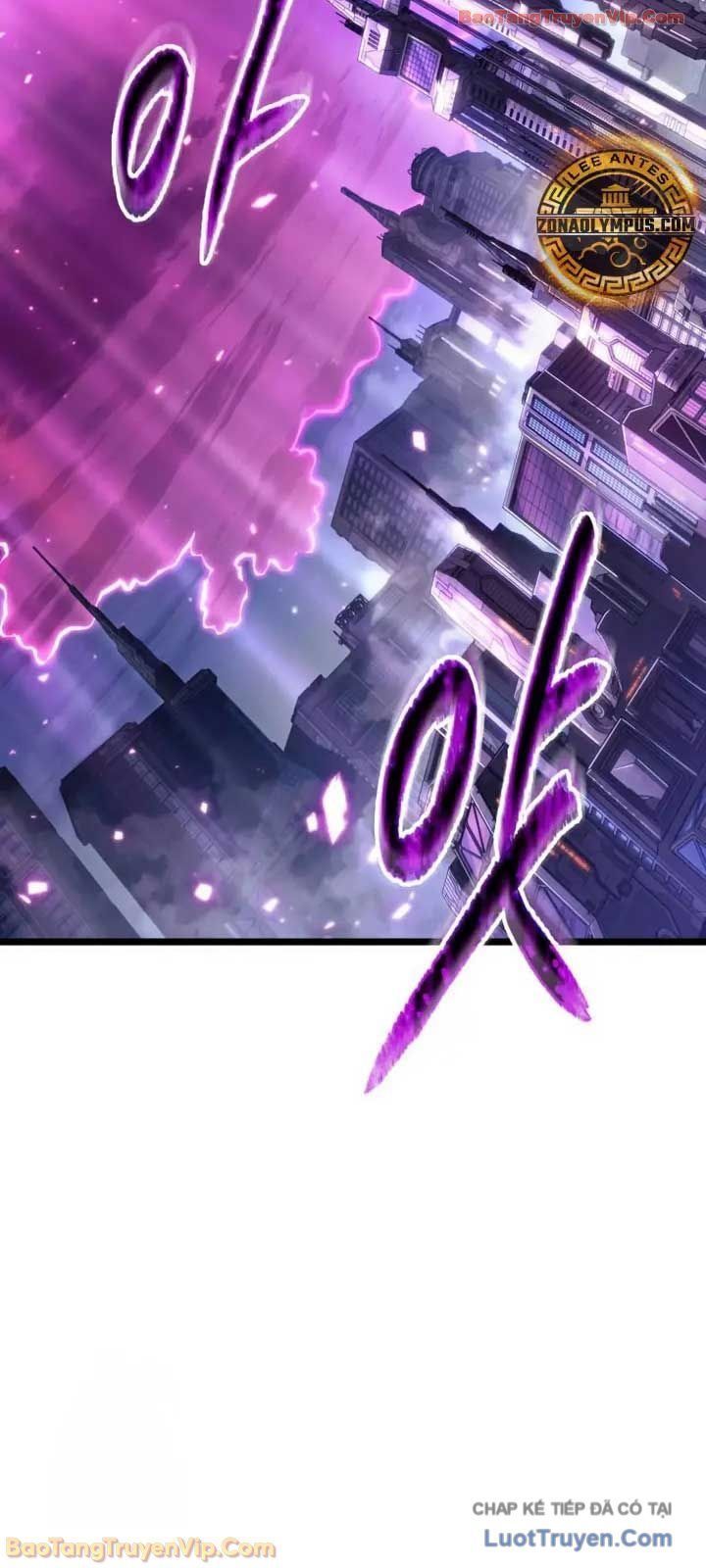 Thế Giới Sau Tận Thế Chap 222 - Next Chap 223