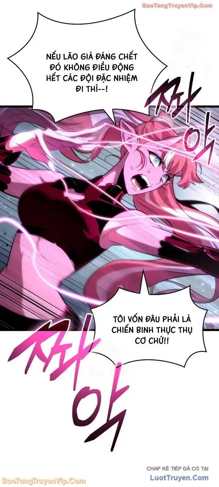 Thế Giới Sau Tận Thế Chap 222 - Next Chap 223