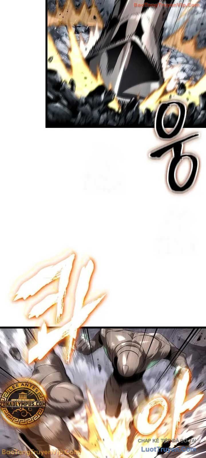 Thế Giới Sau Tận Thế Chap 222 - Next Chap 223