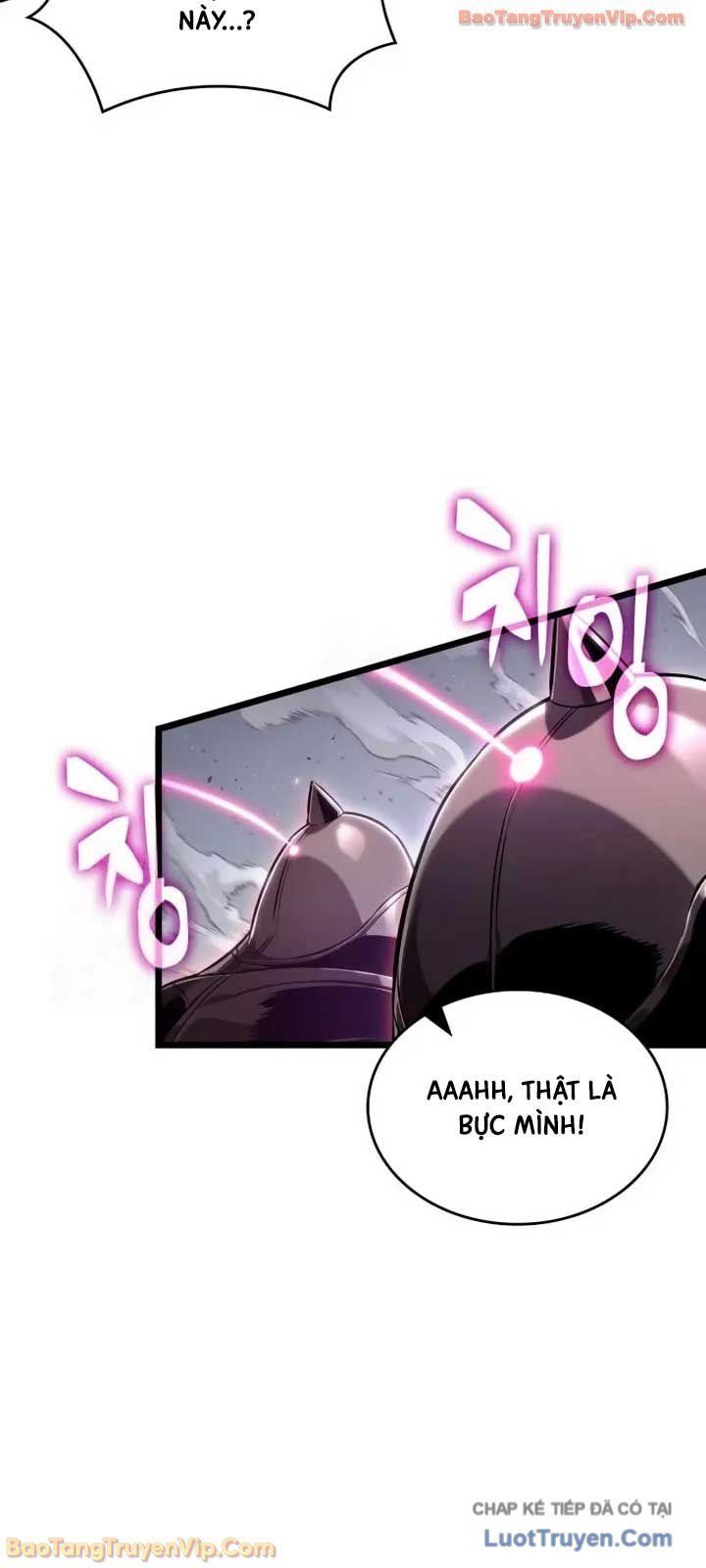 Thế Giới Sau Tận Thế Chap 222 - Next Chap 223