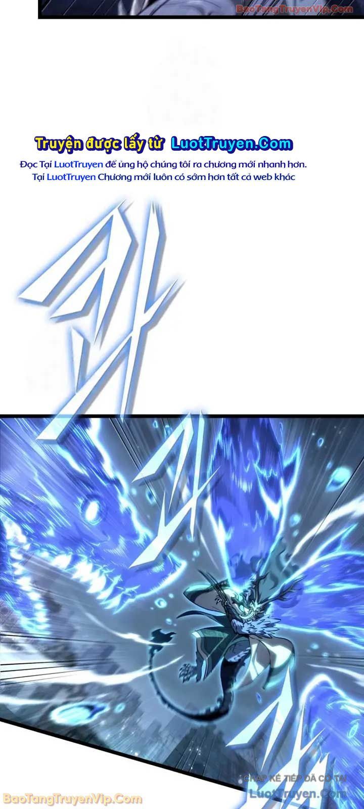 Thế Giới Sau Tận Thế Chap 222 - Next Chap 223