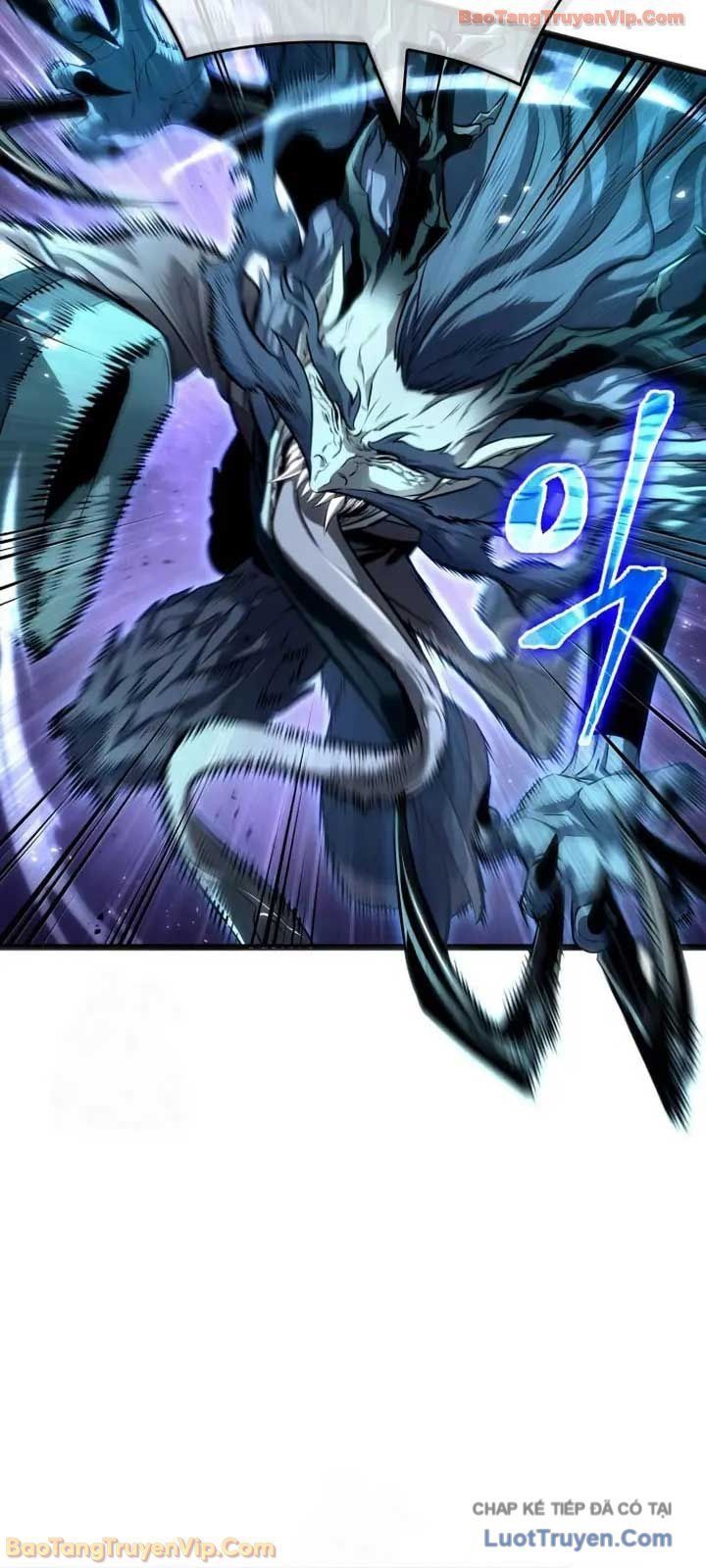 Thế Giới Sau Tận Thế Chap 222 - Next Chap 223