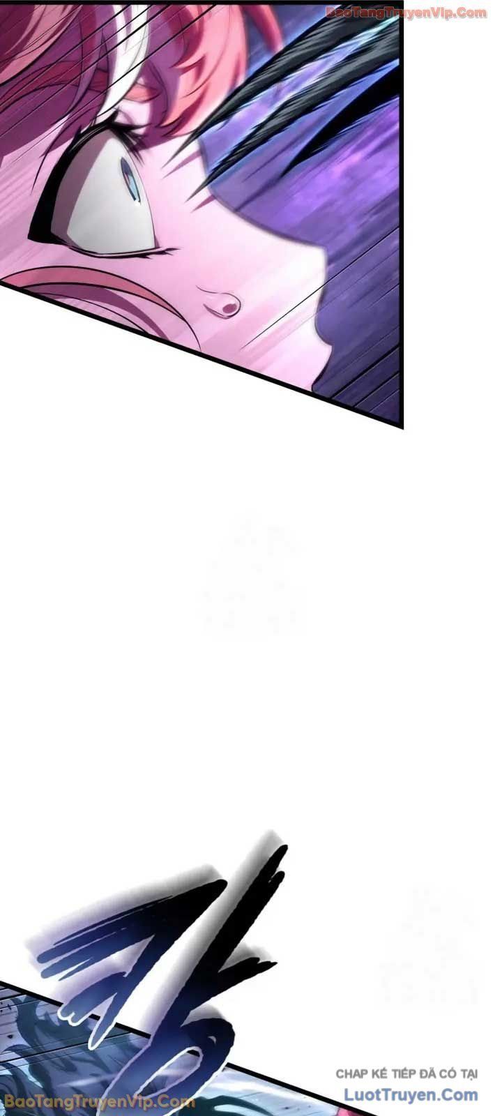 Thế Giới Sau Tận Thế Chap 222 - Next Chap 223