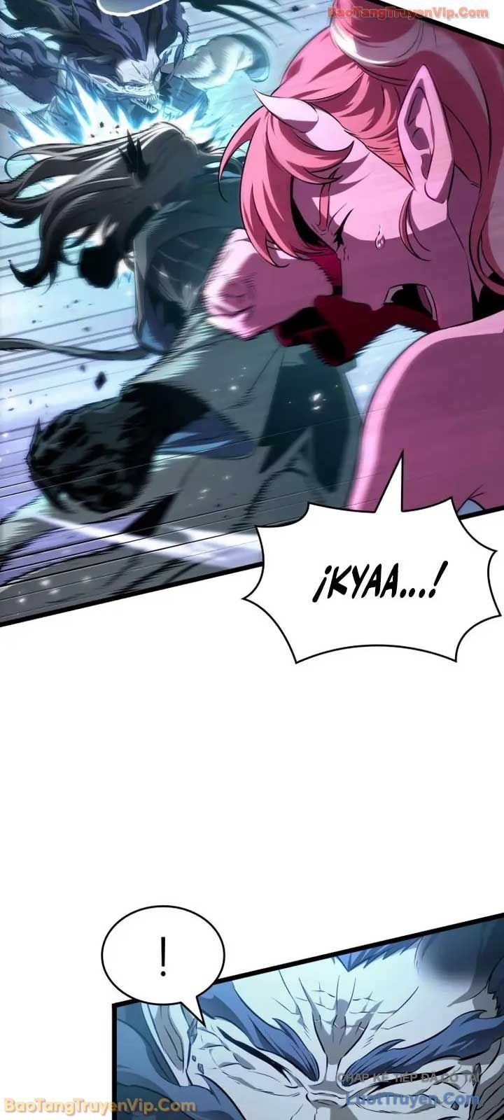 Thế Giới Sau Tận Thế Chap 222 - Next Chap 223