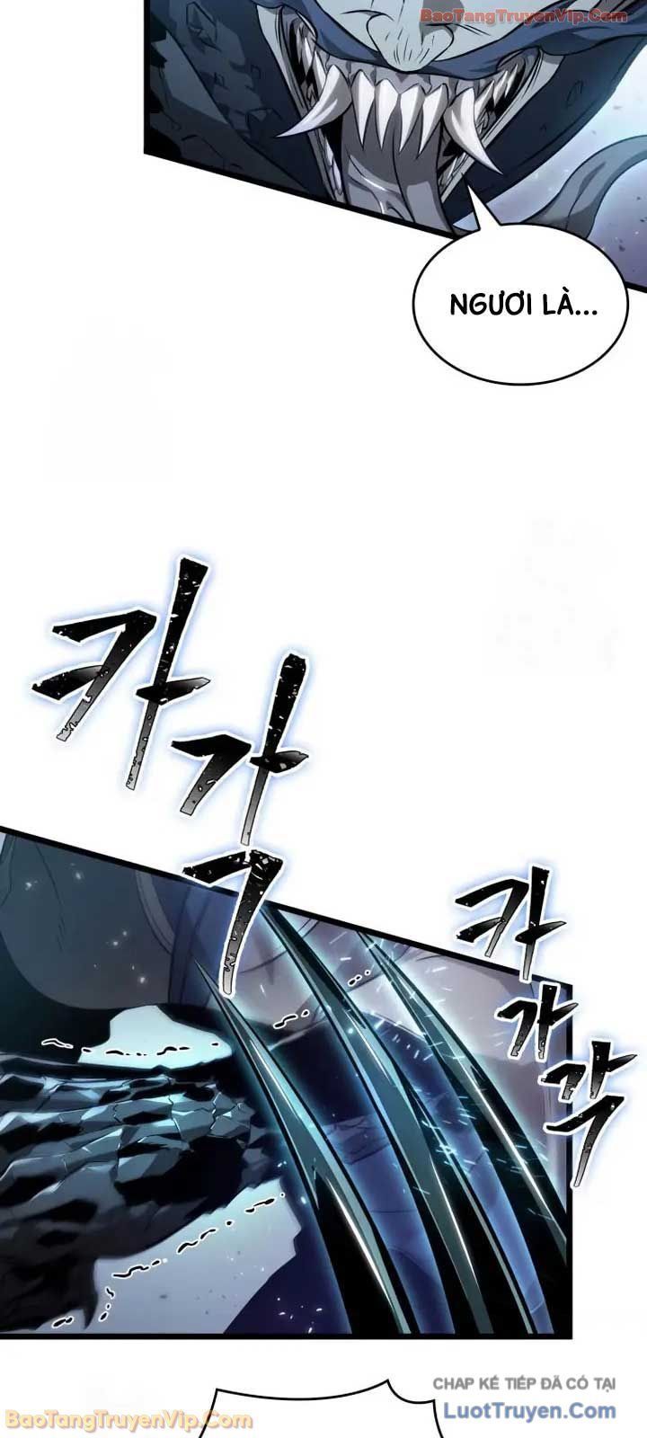 Thế Giới Sau Tận Thế Chap 222 - Next Chap 223