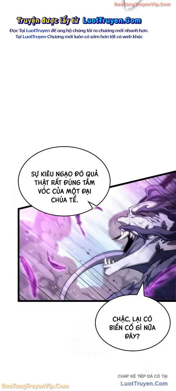 Thế Giới Sau Tận Thế Chap 222 - Next Chap 223