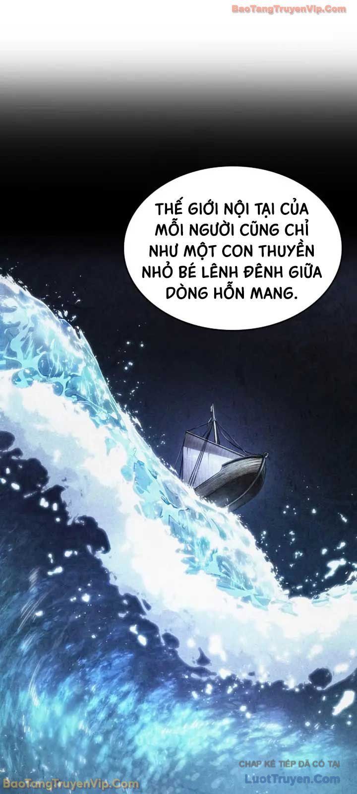 Thế Giới Sau Tận Thế Chap 222 - Next Chap 223