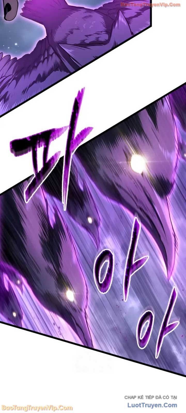 Thế Giới Sau Tận Thế Chap 222 - Next Chap 223