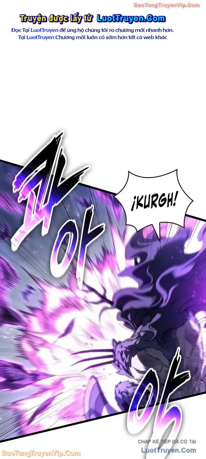 Thế Giới Sau Tận Thế Chap 222 - Next Chap 223