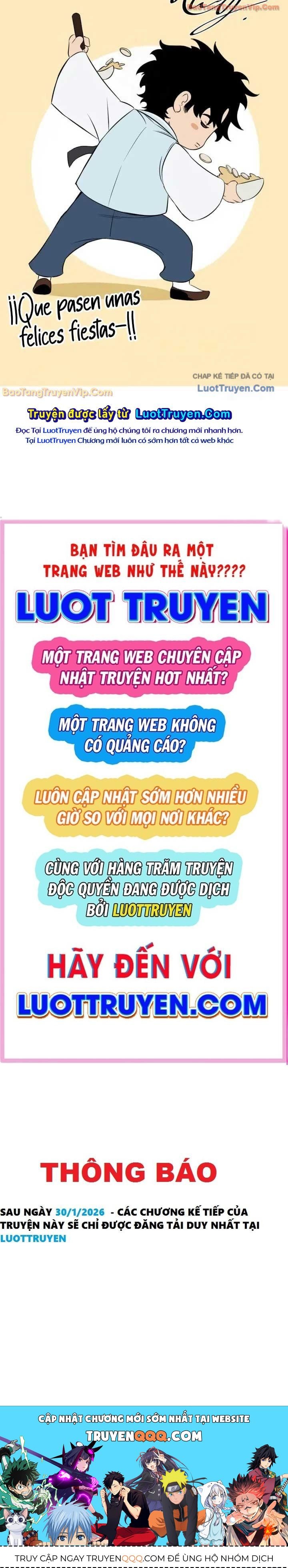 Thế Giới Sau Tận Thế Chap 222 - Next Chap 223