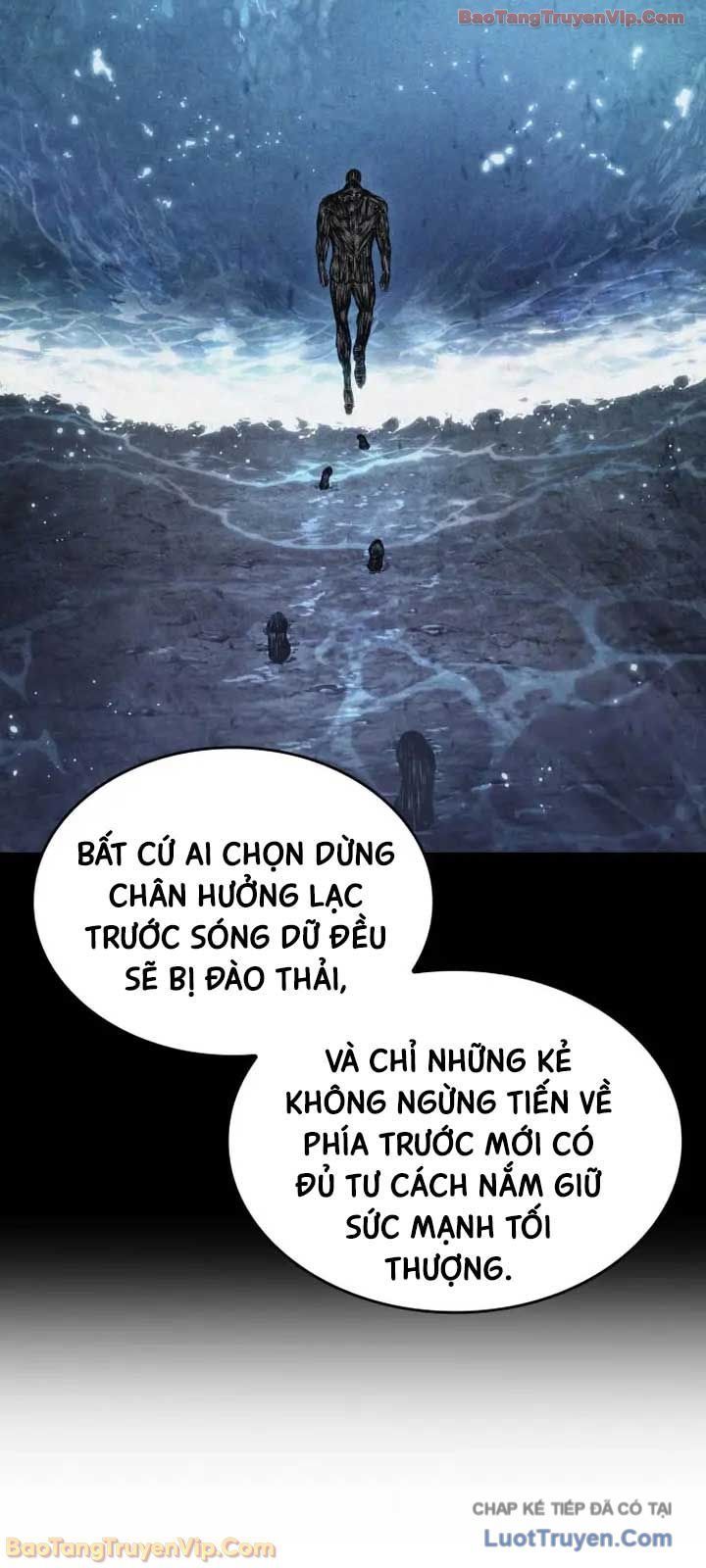 Thế Giới Sau Tận Thế Chap 222 - Next Chap 223