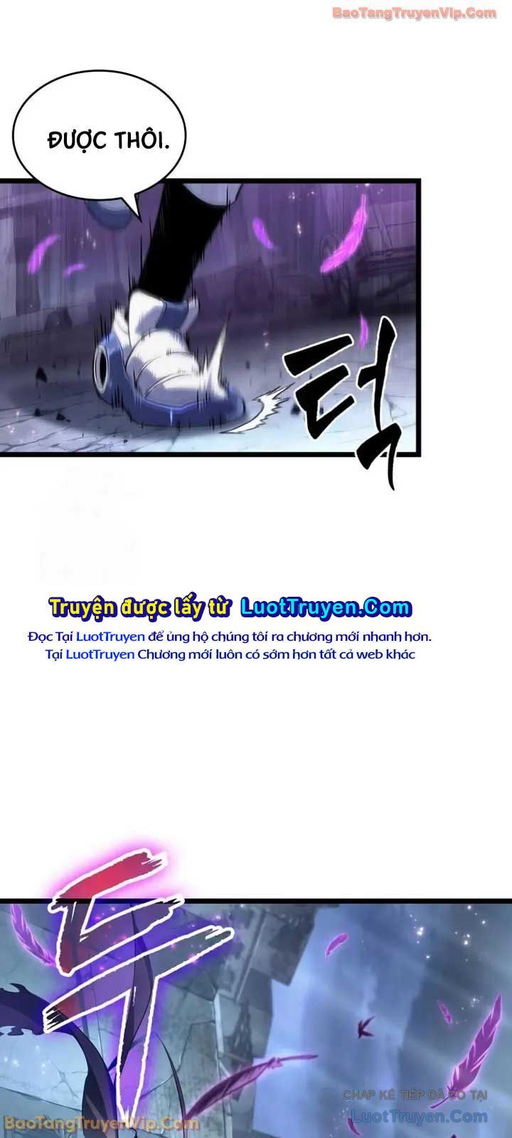 Thế Giới Sau Tận Thế Chap 222 - Next Chap 223