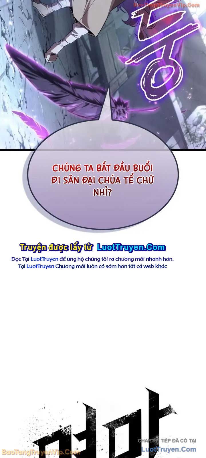 Thế Giới Sau Tận Thế Chap 222 - Next Chap 223