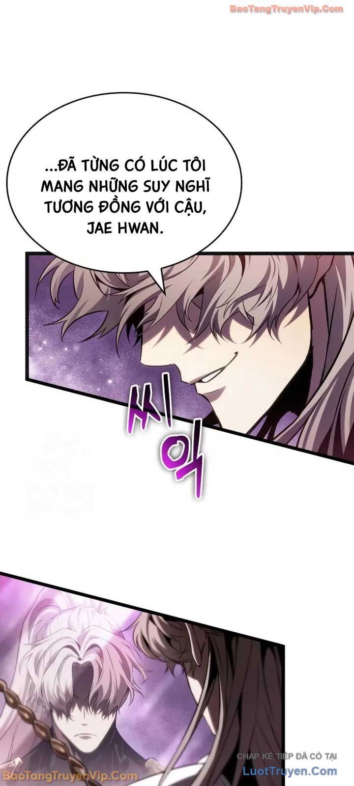 Thế Giới Sau Tận Thế Chap 222 - Next Chap 223