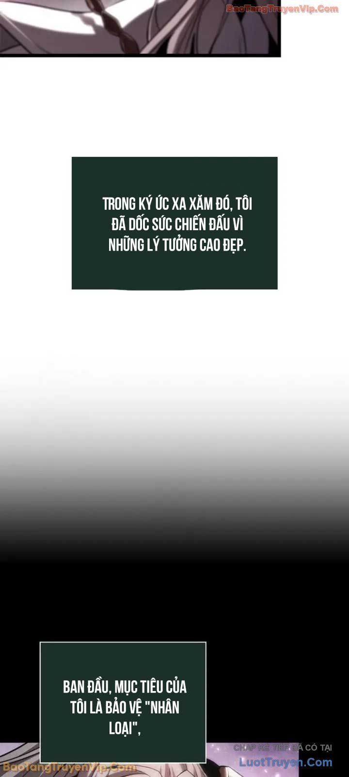 Thế Giới Sau Tận Thế Chap 222 - Next Chap 223