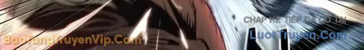 Thế Giới Sau Tận Thế Chap 223 - Next Chap 224