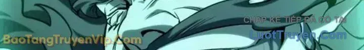 Thế Giới Sau Tận Thế Chap 223 - Next Chap 224