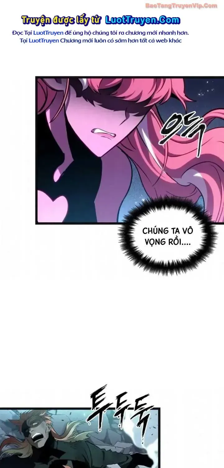 Thế Giới Sau Tận Thế Chap 223 - Next Chap 224